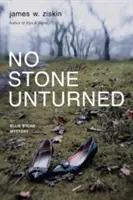 Kein Stein wird umgedreht - No Stone Unturned