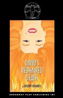 Davids rothaariger Tod - David's Redhaired Death