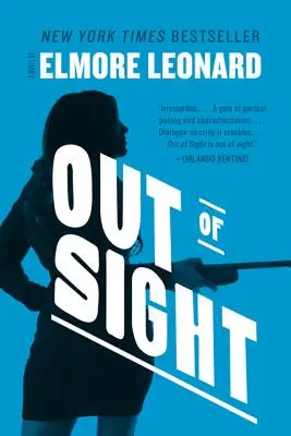 Aus den Augen - Out of Sight
