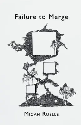 Versagen bei der Zusammenführung - Failure to Merge