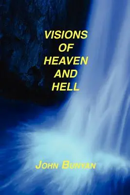 Visionen von Himmel und Hölle - Visions of Heaven and Hell