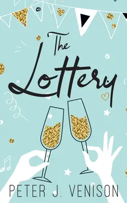 Die Lotterie - The Lottery