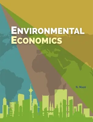 Umweltökonomie - Environmental Economics