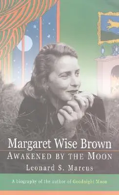 Margaret Wise Brown