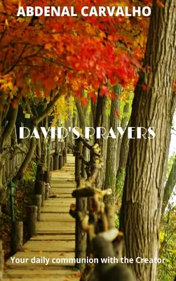 Davids Gebete - David's Prayers