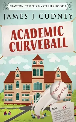 Akademischer Curveball - Academic Curveball