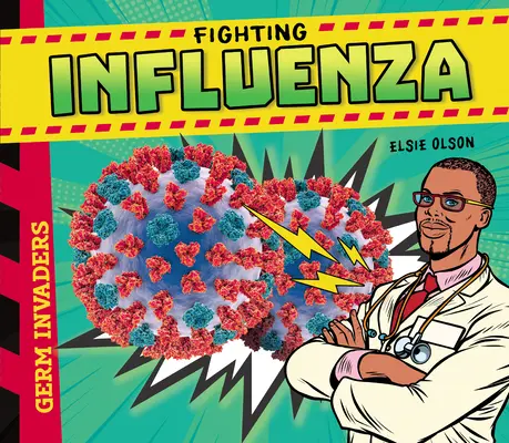 Influenza bekämpfen - Fighting Influenza