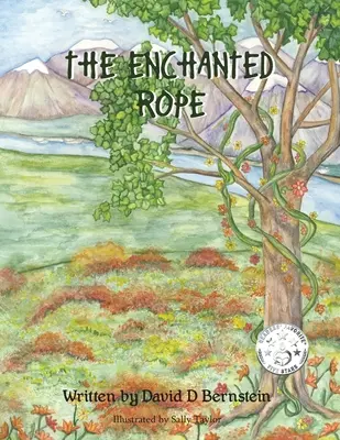 Das verzauberte Seil - The Enchanted Rope