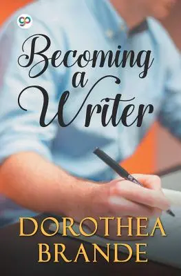 Ein Schriftsteller werden - Becoming a Writer