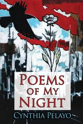 Gedichte aus meiner Nacht - Poems of My Night