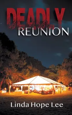 Tödliches Wiedersehen - Deadly Reunion