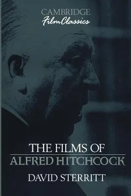 Die Filme von Alfred Hitchcock - The Films of Alfred Hitchcock