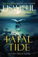 Tödliche Flut - Fatal Tide