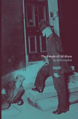 Die Menschen des Abyss - The People of the Abyss