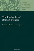 Die Philosophie von Baruch Spinoza - The Philosophy of Baruch Spinoza