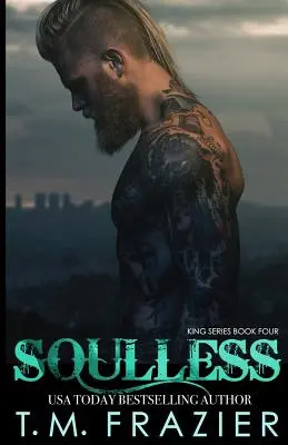 Seelenlos - Soulless