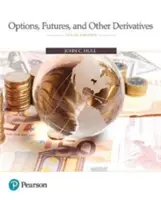 Optionen, Termingeschäfte und andere Derivate - Options, Futures, and Other Derivatives