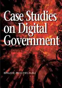 Fallstudien zur digitalen Verwaltung - Case Studies on Digital Government