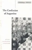 Das Bekenntnis des Augustinus - The Confession of Augustine