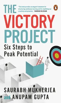 Victory-Projekt - Victory Project