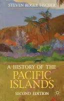 Eine Geschichte der pazifischen Inseln - A History of the Pacific Islands