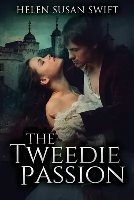 Die Tweedie-Passion - The Tweedie Passion