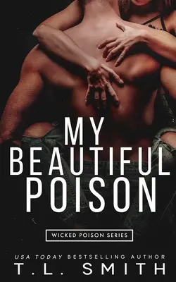 Mein schönes Gift - My Beautiful Poison