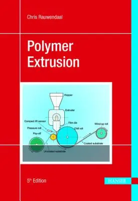 Polymer-Extrusion 5e - Polymer Extrusion 5e