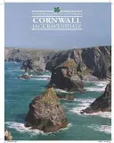 National Trust-Geschichten: Cornwall - National Trust Histories: Cornwall