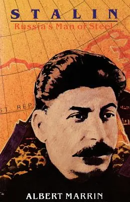 Stalin: Russlands Mann aus Stahl - Stalin: Russia's Man of Steel