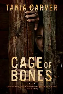 Käfig der Knochen - Cage of Bones