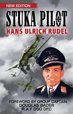 Stuka-Pilot - Stuka Pilot