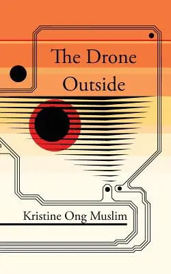 Die Drohne im Freien - The Drone Outside