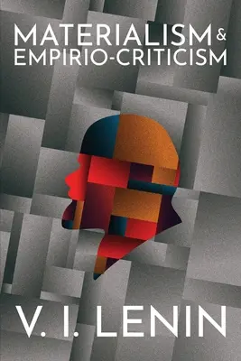 Materialismus und Empirie-Kritik - Materialism and Empirio-criticism