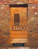 Das Chaco-Handbuch: Ein enzyklopädisches Handbuch - The Chaco Handbook: An Encyclopedic Guide