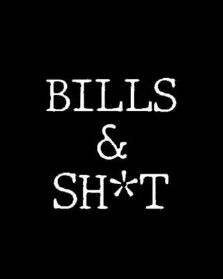 Rechnungen Shit - Bills Shit