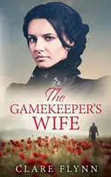 Die Frau des Wildhüters - The Gamekeeper's Wife