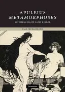 Apuleius: Metamorphosen - Apuleius: Metamorphoses