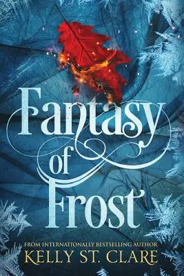 Fantasie des Frosts - Fantasy of Frost