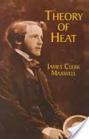 Theorie der Wärme - Theory of Heat