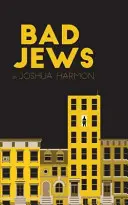 Böse Juden - Bad Jews