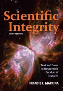 Wissenschaftliche Integrität 4e - Scientific Integrity 4e