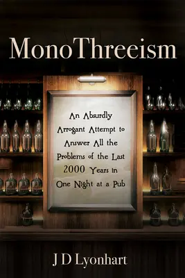 Mono-Dreiismus - MonoThreeism