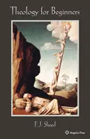 Theologie für Anfänger - Theology for Beginners