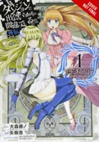Ist es falsch, Mädchen im Dungeon aufzureißen? nebenbei: Sword Oratoria, Bd. 1 (Manga) - Is It Wrong to Try to Pick Up Girls in a Dungeon? on the Side: Sword Oratoria, Vol. 1 (Manga)