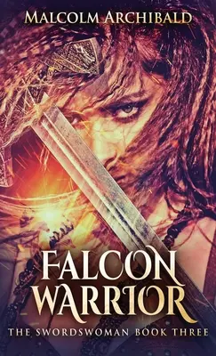 Falkenkrieger - Falcon Warrior