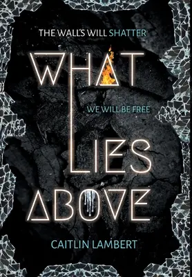 Was oben liegt - What Lies Above