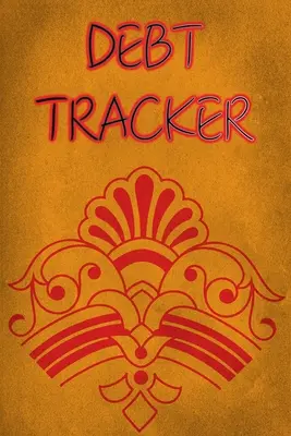 Schulden-Tracker - Debt Tracker