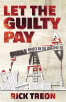 Lass die Schuldigen zahlen - Let the Guilty Pay