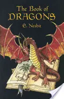 Das Buch der Drachen - The Book of Dragons